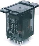 KUHP-5DT1-24图片8