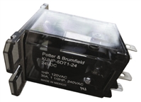 KUHP-5DT1-24图片9