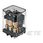 KUMP-11A18-24图片10
