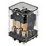KUMP-11A18-24图片9