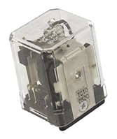 KUP-11A11-120图片10