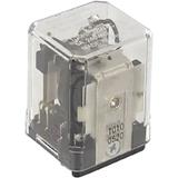 KUP-11A11-120图片9