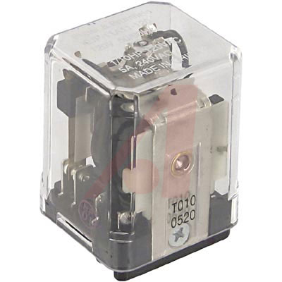KUP-11A11-120图片11