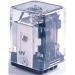 KUP-11A15-240图片19