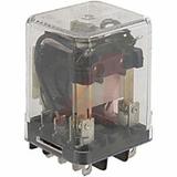 KUP-11A15-240图片11