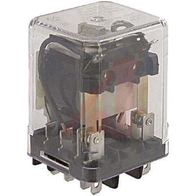 KUP-11A15-240图片14