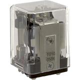 KUP-11D15-110图片10