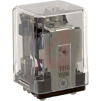 KUP-11D15-110图片11