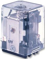 KUP-14A15-240图片21