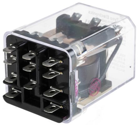 KUP-14A15-240图片5