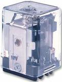 KUP-14A15-240图片8