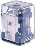 KUP-14A15-240图片10