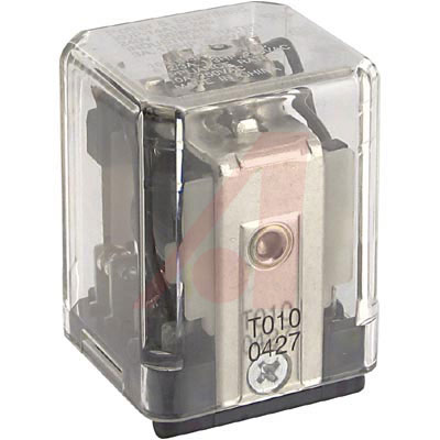 KUP-14A15-240图片19
