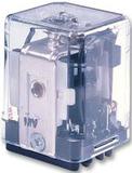KUP-14A15-240图片16