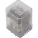 KUP-14A15-6图片15