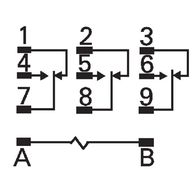 KUP-14A35-24图片13