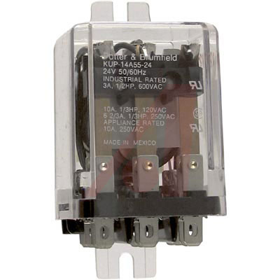 KUP-14A55-24图片14