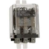 KUP-14A55-24图片10