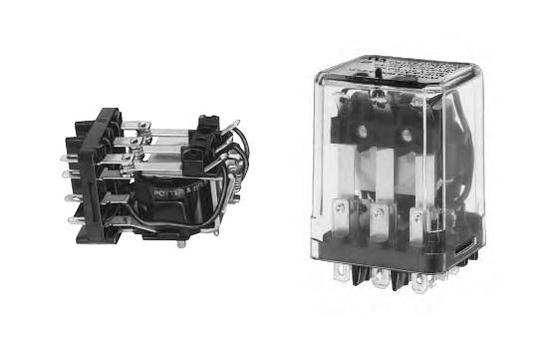 KUP-14AE5-120图片9