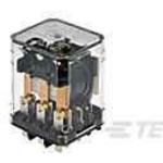 KUP-14D35-110图片2