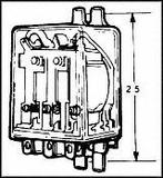 KUP-17A55-24图片4