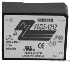 KWD5-1212图片11