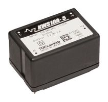 KWS-10A-5图片3