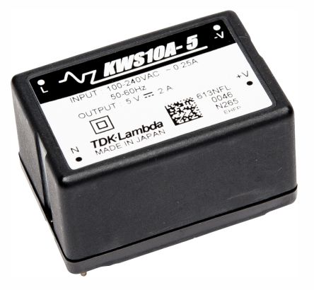 KWS-10A-5图片2