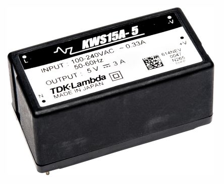 KWS-15A-24图片2