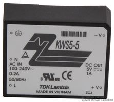 KWS5-5图片16