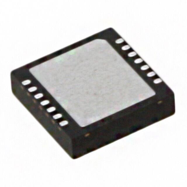 KXD94-2802-FR图片4