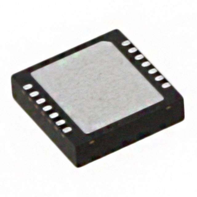 KXD94-2802-FR图片2