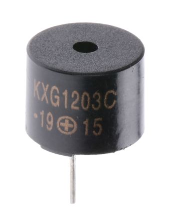 KXG1203C图片3
