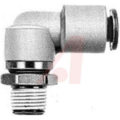 KXL06-M5图片8