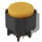 P4CE10F17C6N中文资料