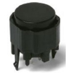 P4CE10F17C6N中文资料