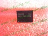 K4J52324QC-BC14图片2