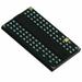 K4T1G164QQ-HCE6图片2