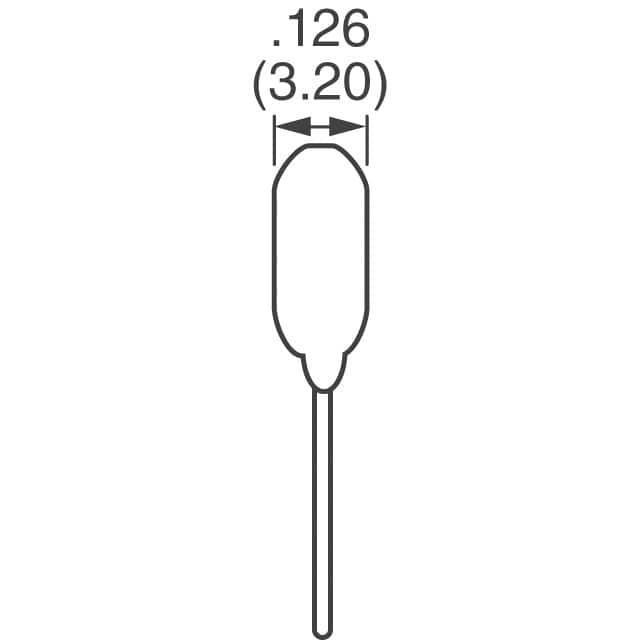 K821J20C0GL53H5图片3