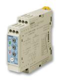 K8AB-AS3 100/115VAC图片1
