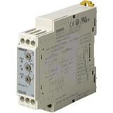 K8AB-AS3 100/115VAC图片3