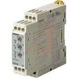 K8AB-VW1 24VAC/DC图片2