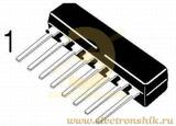 P4CE10F17C6N中文资料