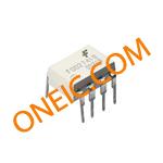 KA7515图片3