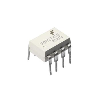 KA7515图片2