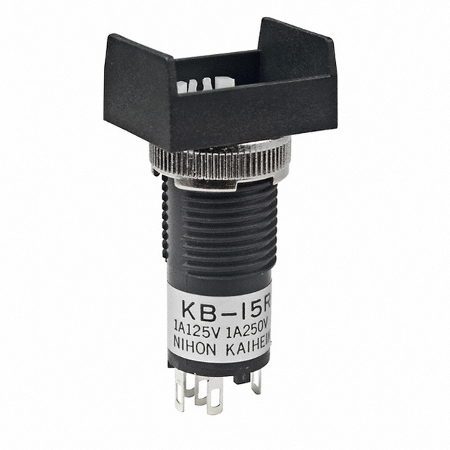 KB15RKW01B图片3