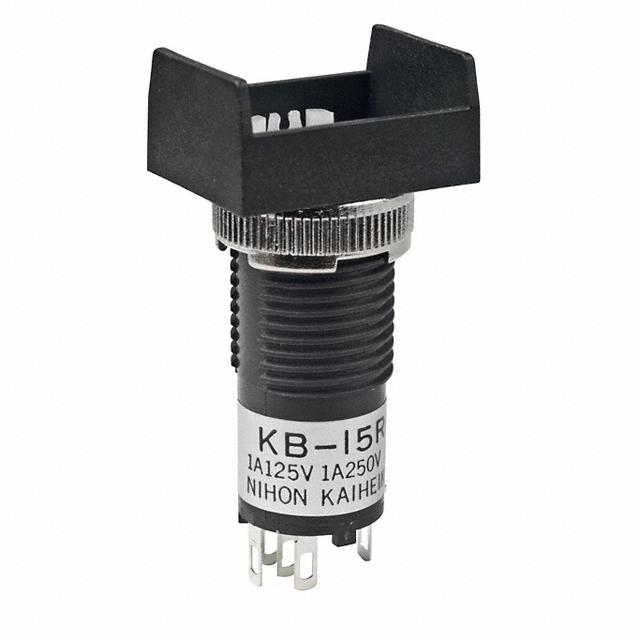 KB15RKW01B图片4