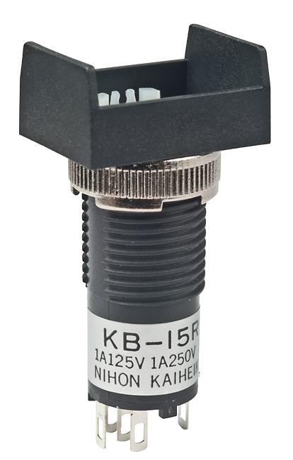 KB15RKW01B图片2