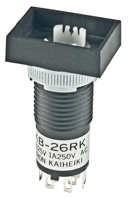 KB26RKW01