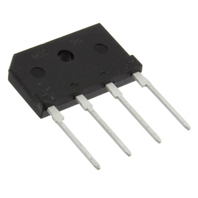 KBJ1010G-BP图片1